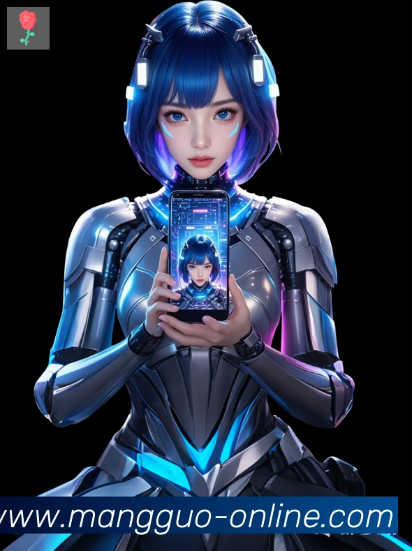 电竞数据